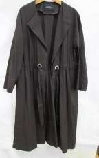 コットンジャケット|GREEN LABEL RELAXING UNITED ARROWS