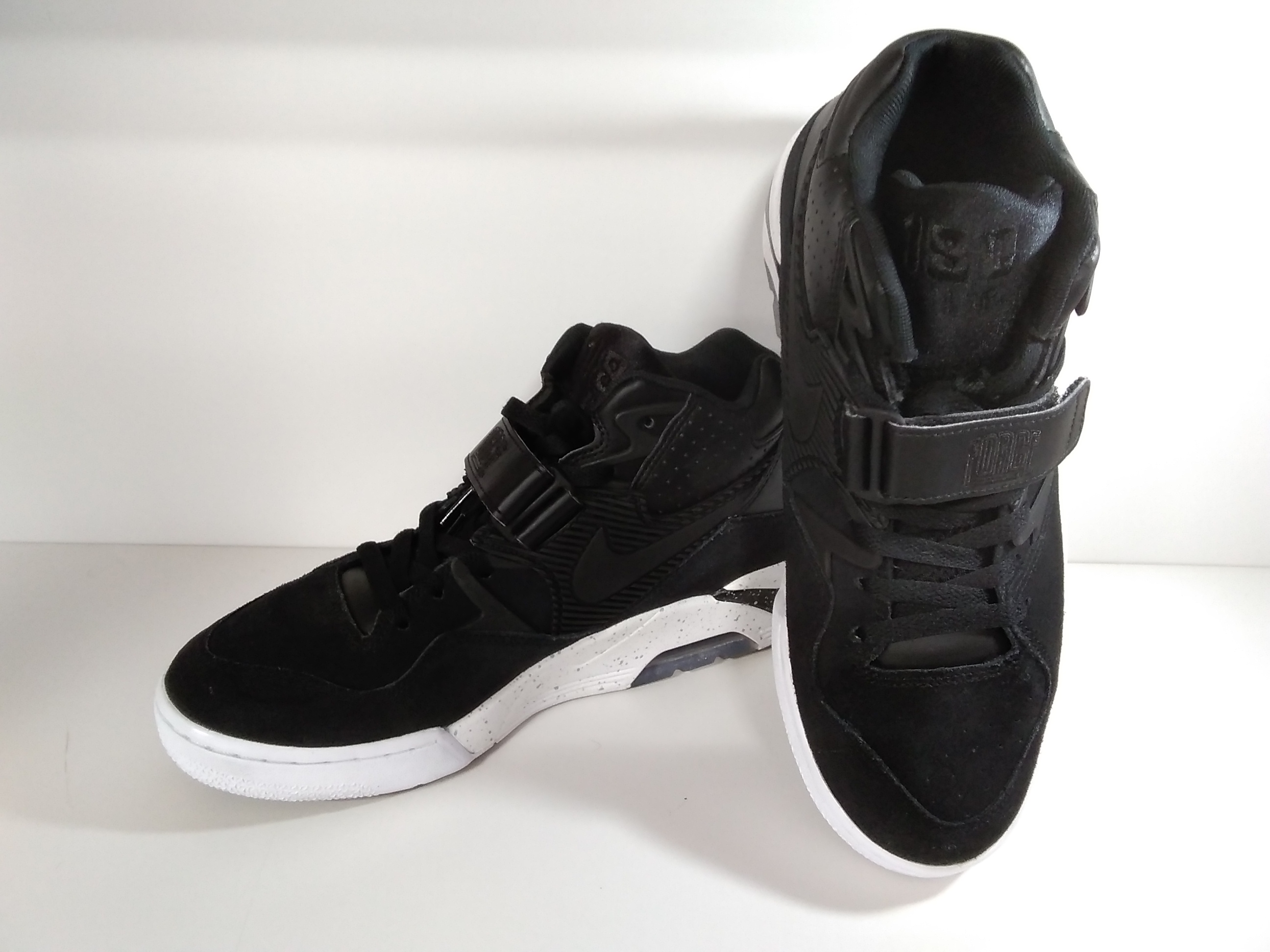 nike air force 180 downtown