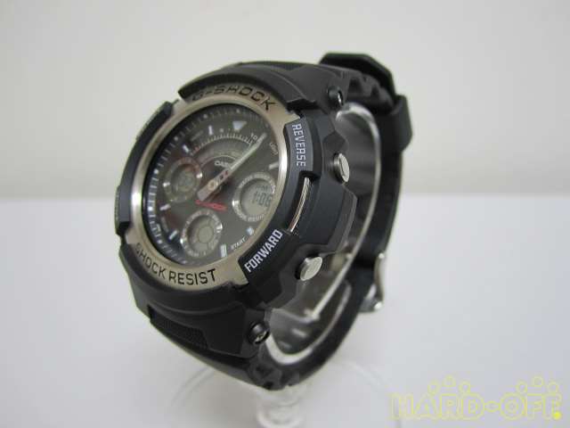 g shock 4778 price