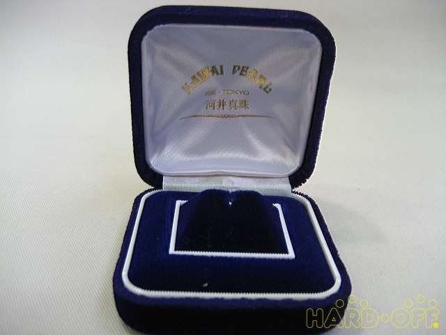 専用箱