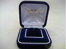 専用箱
