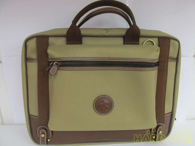 ハンティング ワールド Hunting World ビジネスバッグ Hardoffnetmall Webno