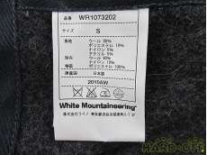 2010年AW