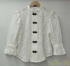 Pameo Pose チャイナスカート Hardoffnetmall Webno 1040140000064774