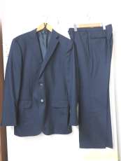 グリーンレーベルリラクシング スーツセットアップ|GREEN LABEL RELAXING UNITED ARROWS