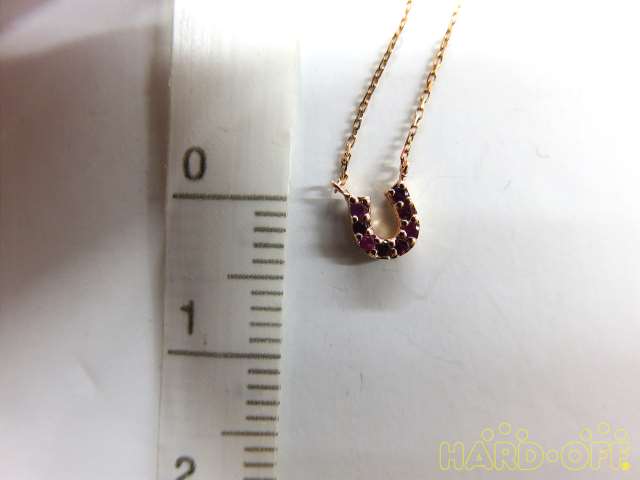 トップ約0.5cm