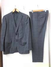 グリーンレーヴェル スーツセットアップ|GREEN LABEL RELAXING UNITED ARROWS