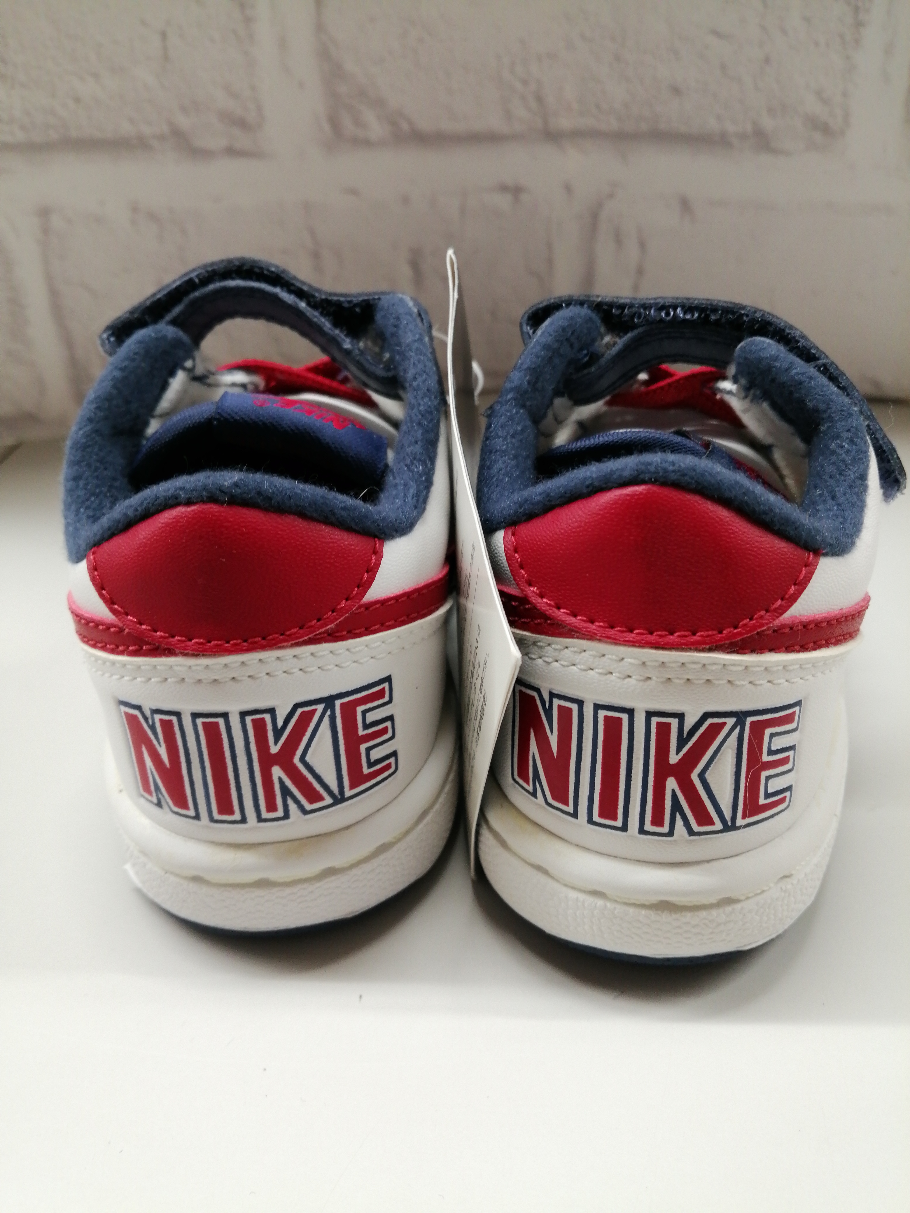 Nike ナイキ リトルターミネーター Hardoffnetmall Webno