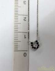 トップ約0.5cm