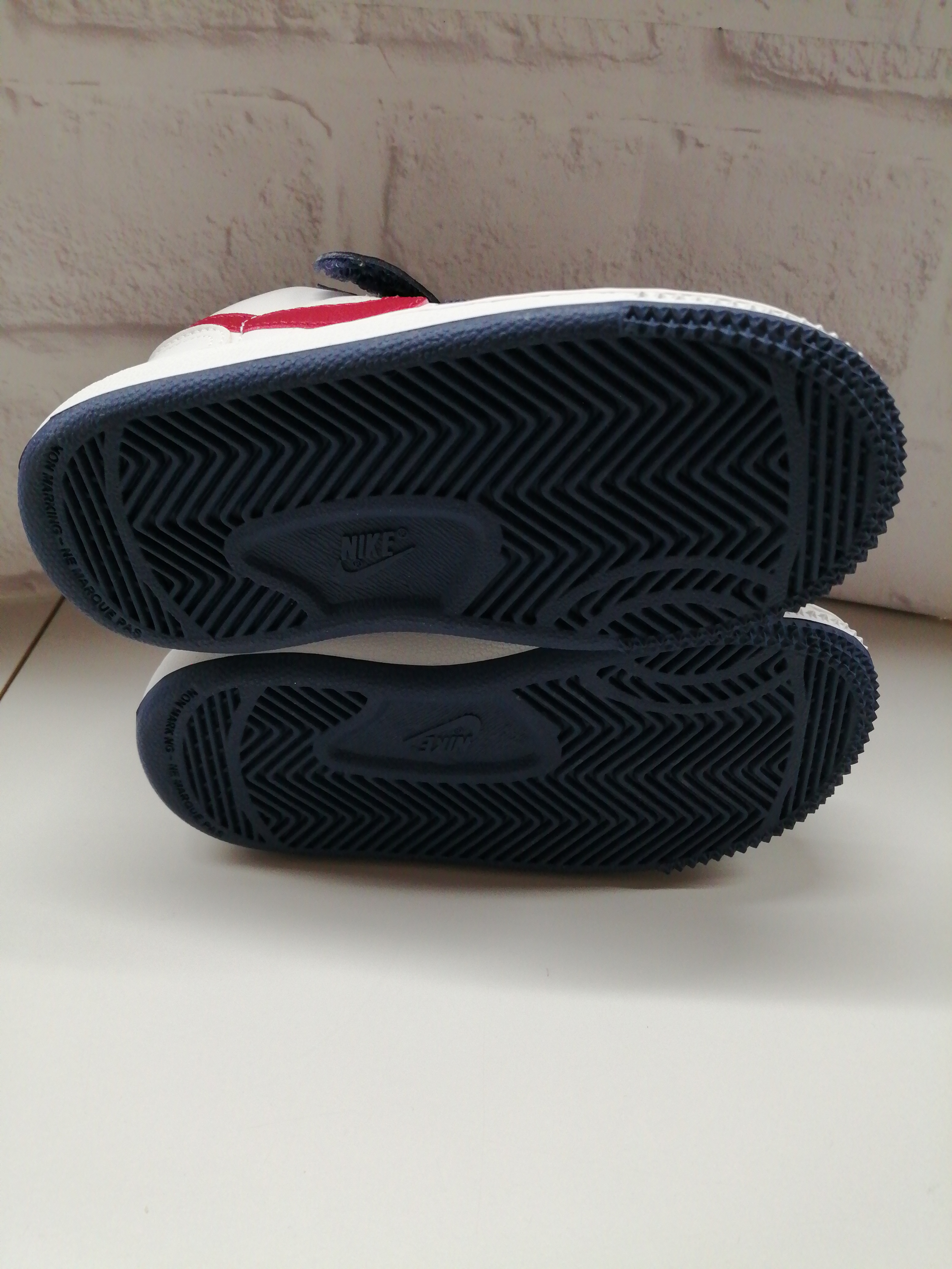 Nike ナイキ リトルターミネーター Hardoffnetmall Webno