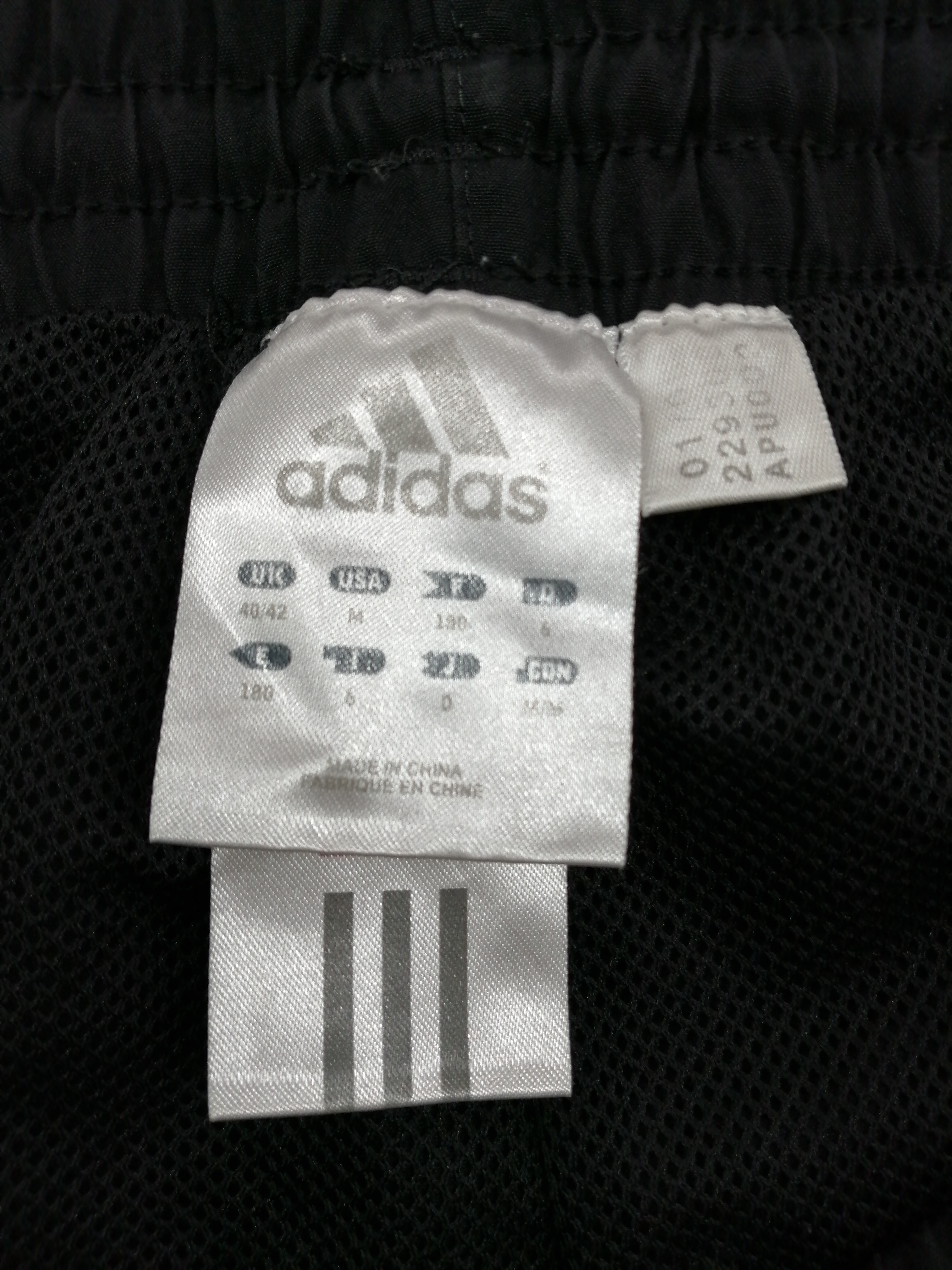 アディダス Adidas アディダスセットアップジャージ Hardoffnetmall Webno