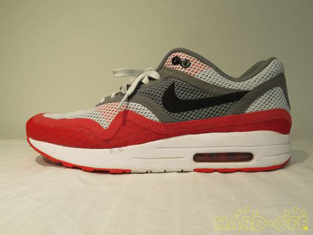 nike air max 90 breeze