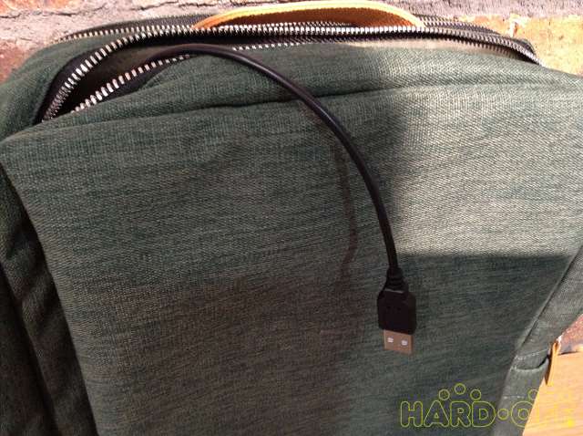 Nordace Nordace リュック Hardoffnetmall Webno