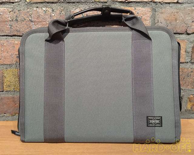ポーター Porter Pcケース Hardoffnetmall Webno