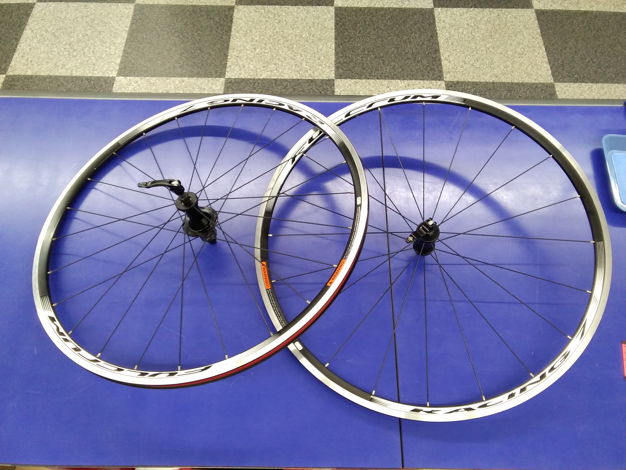 不愉快 遺体安置所 愛国的な 自転車 ホイール 中古 販売 P Next Jp 不愉快 遺体安置所 愛国的な 自転車 ホイール 中古 販売 P Next Jp