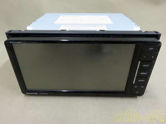 Panasonic