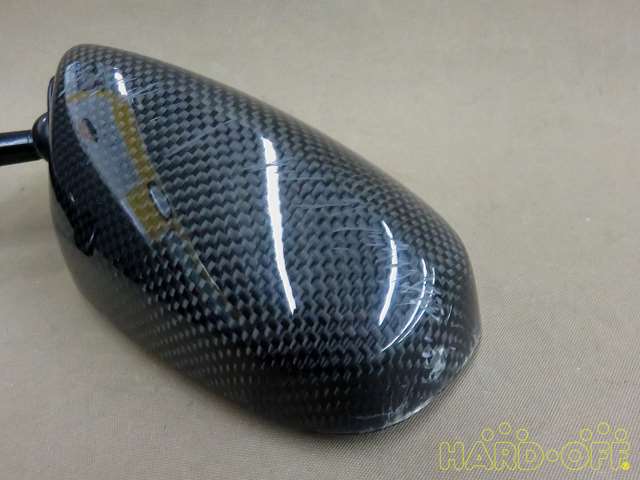 全体像