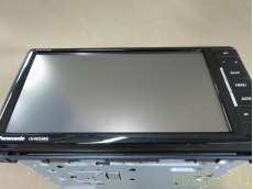 ほぼ未使用品に近いです!
