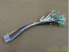 電源ケーブル