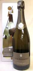 ルイロデレール2012ヴィンテージブリュット|Louis Roederer