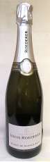 ルイ ロデレール ブラン ド ブラン2010|Louis Roederer