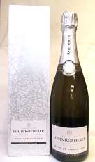 ルイ・ロデレール ブラン・ド・ブラン2010|Louis Roederer