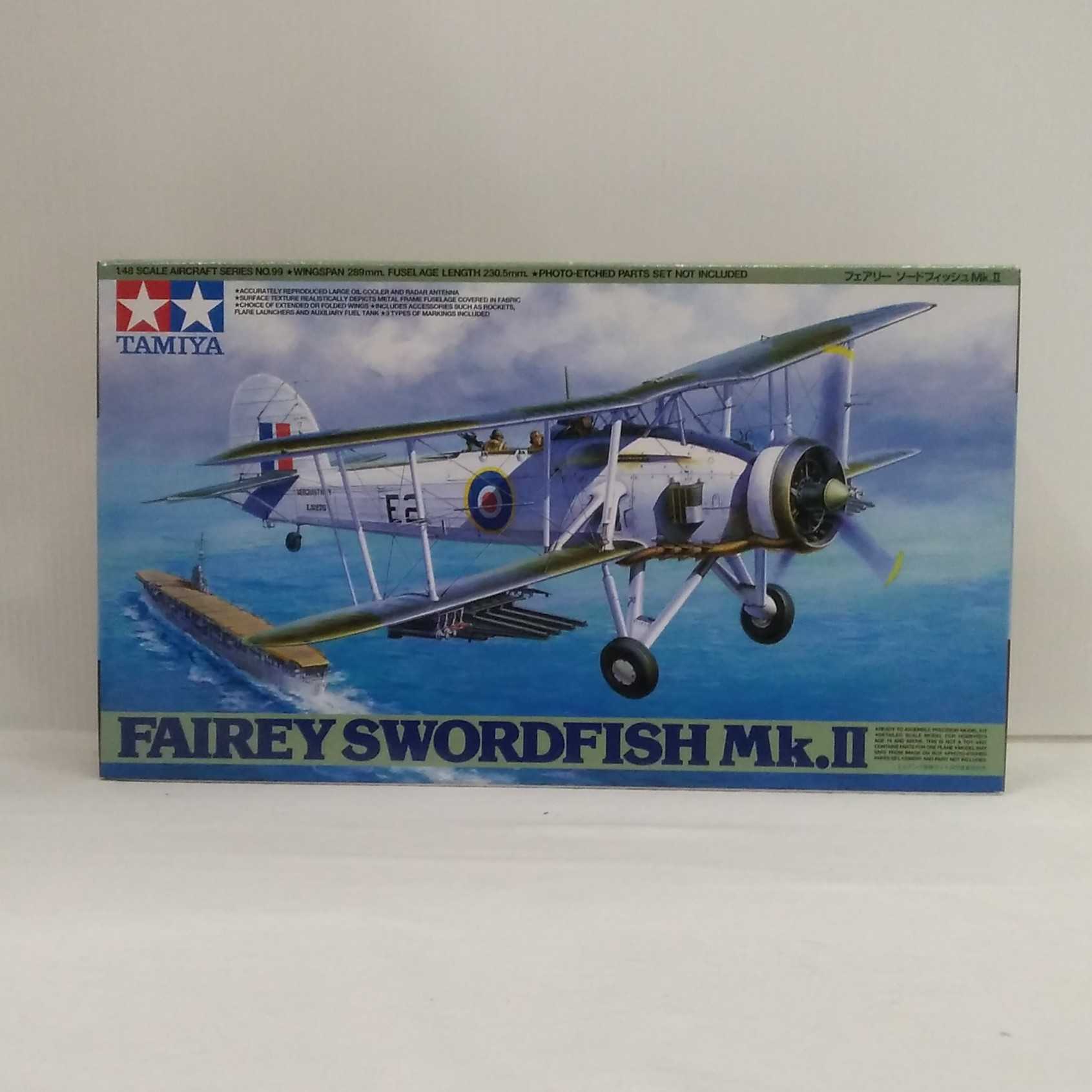 タミヤ 1 48スケールプラモ Hardoffnetmall Webno タミヤ 1 48スケールプラモ Hardoffnetmall Webno