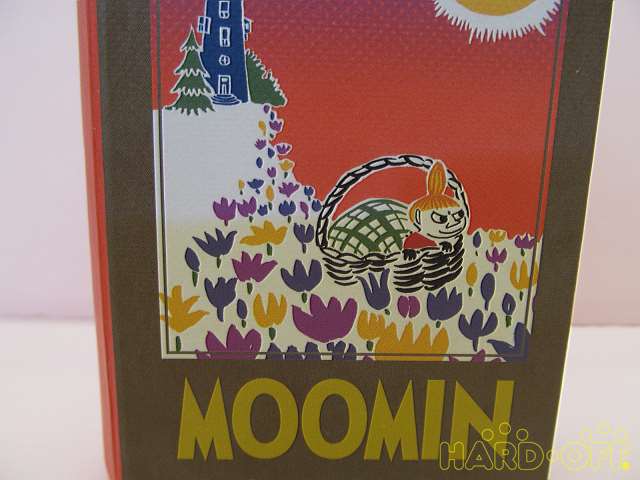 上半分くらいに色あせがあります
