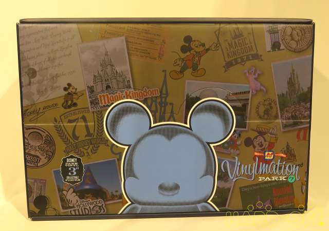 ディズニー Disney ディズニー バイナルメーション Hardoffnetmall Webno