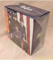 未開封品です