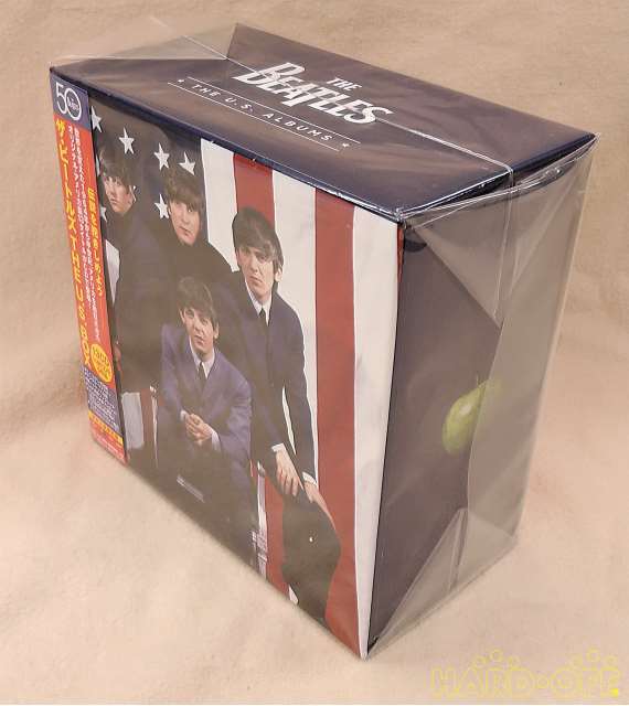 未開封品です
