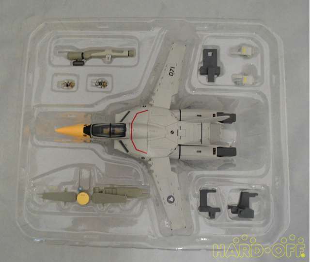 VE-1
