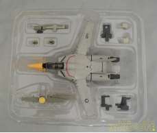 VE-1