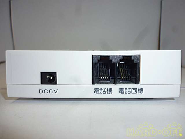 電話工事不要
