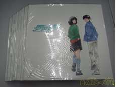 とても状態がいい品です。