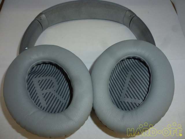 Bluetooth・NFC対応