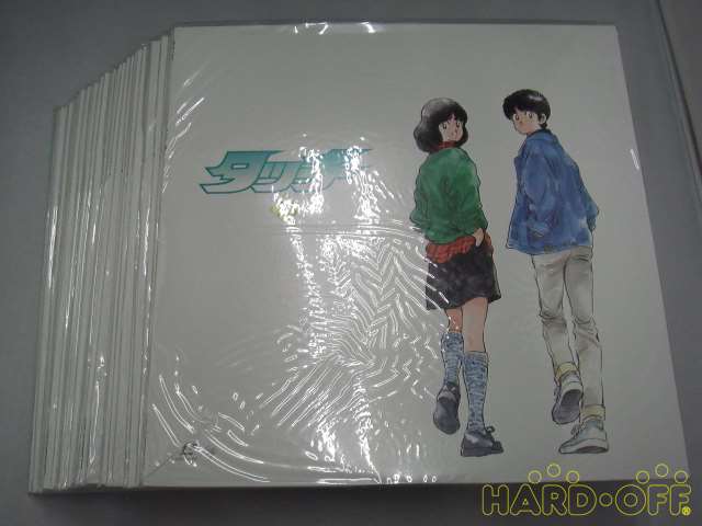とても状態がいい品です。