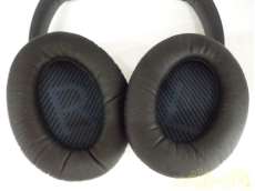 Bluetooth対応