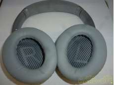 Bluetooth・NFC対応