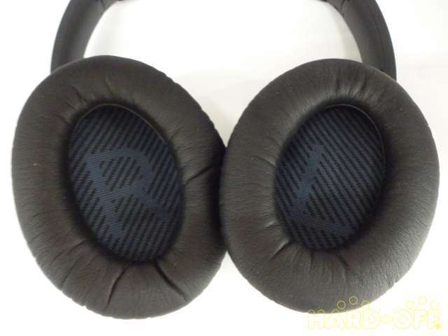 Bluetooth対応