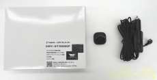 付属品一覧です。