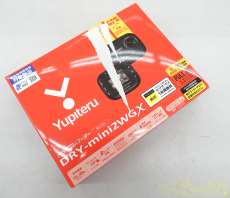 箱表面剥がれあります。