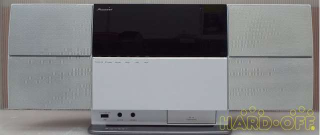 X-SMC2