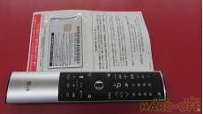 付属品