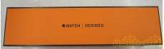 APPLE WATCH SERIES6 HERMES 44mm エトゥープ|APPLE