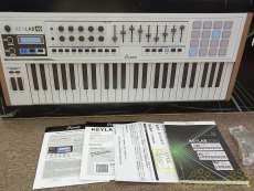 付属品一覧