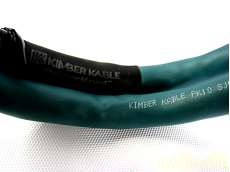 KIMBER KABLE PK-10Go