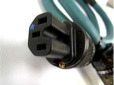 プラグ WATTGATE 350i