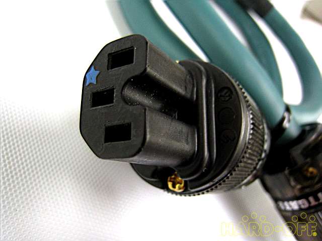プラグ WATTGATE 350i