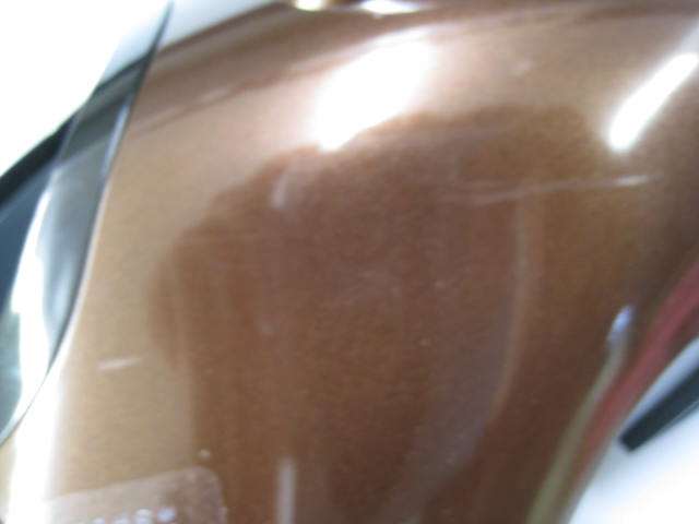 スリ傷等は全体的にあります。